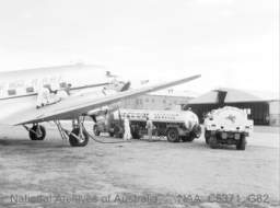 A65-84 being refuelled at Parafield aerodrom b.jpg
